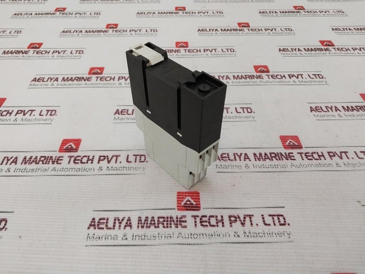 Eaton Emt6 (230V) Overload Relay 6A 230V 50/60Hz