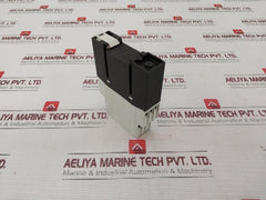 Eaton Emt6 (230V) Overload Relay 6A 230V 50/60Hz