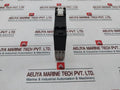 Eaton Emt6 (230V) Overload Relay Ac 230V 50/60Hz