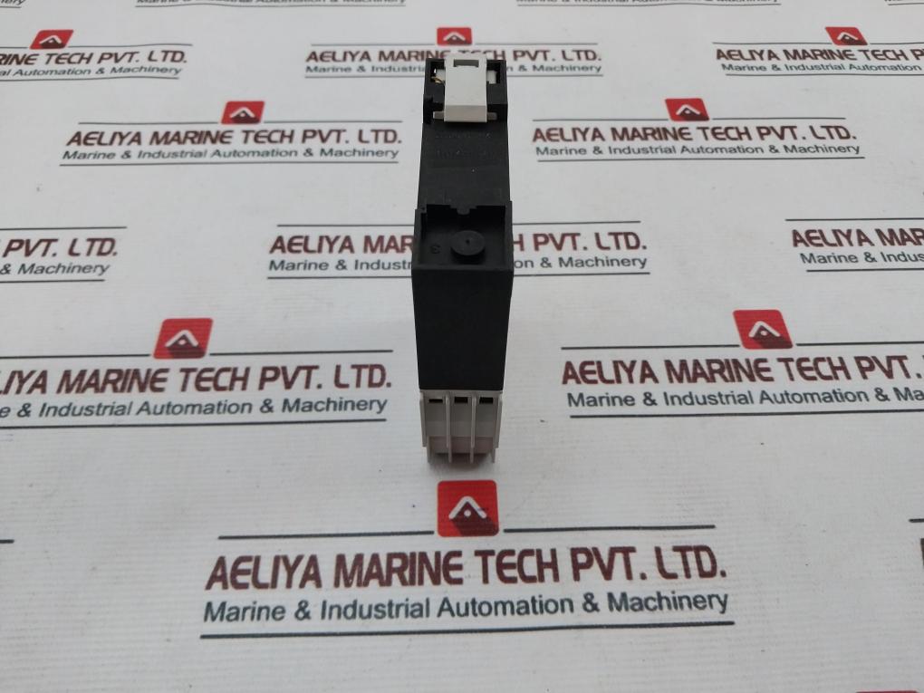 Eaton Emt6 (230V) Overload Relay Ac 230V 50/60Hz