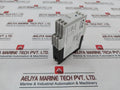 Eaton Emt6 (230V) Overload Relay Ac 230V 50/60Hz