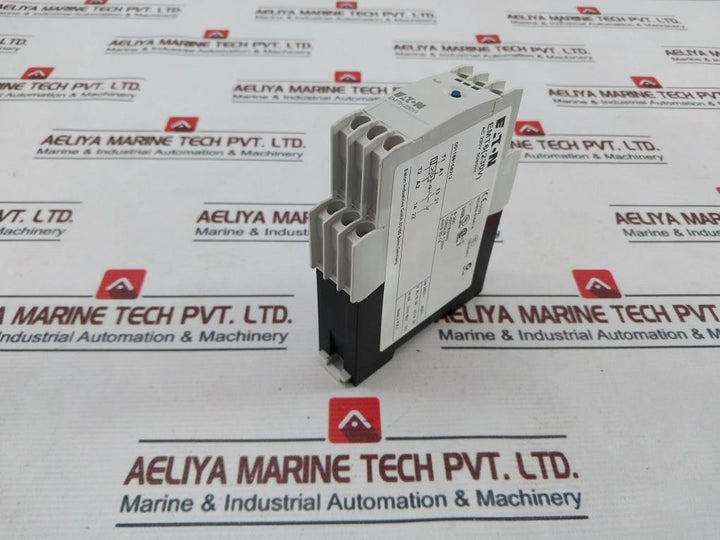 Eaton Emt6 (230V) Overload Relay Ac 230V 50/60Hz