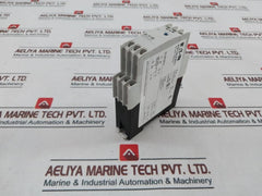 Eaton Emt6 (230V) Overload Relay Ac 230V 50/60Hz
