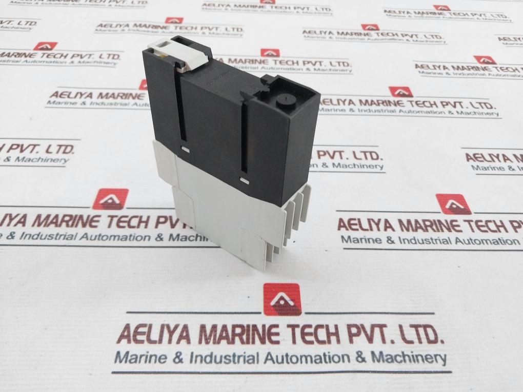 Eaton Emt6 (230V) Overload Relay Ac 230V 50/60Hz