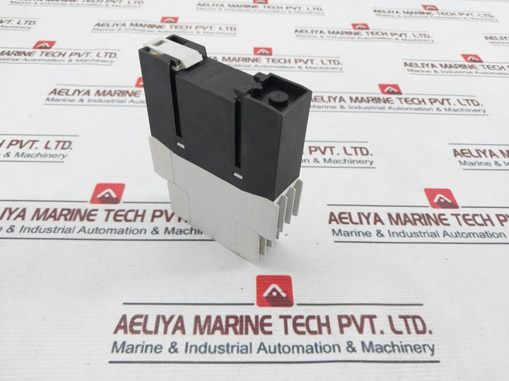 Eaton Emt6 (230V) Overload Relay Ac 230V 50/60Hz