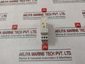 Eaton Etr2-11 On Delay Time Relay 5A 300V