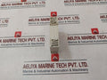 Eaton Etr2-11 On Delay Time Relay 5A 300V