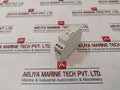 Eaton Etr2-11 On Delay Time Relay 5A 300V