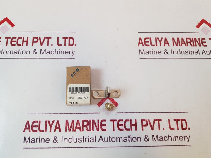 Eaton FH84 Overload Relay Heater Elements