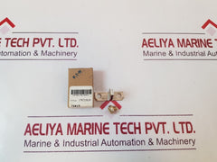 Eaton FH84 Overload Relay Heater Elements