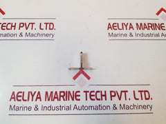 Eaton FH84 Overload Relay Heater Elements