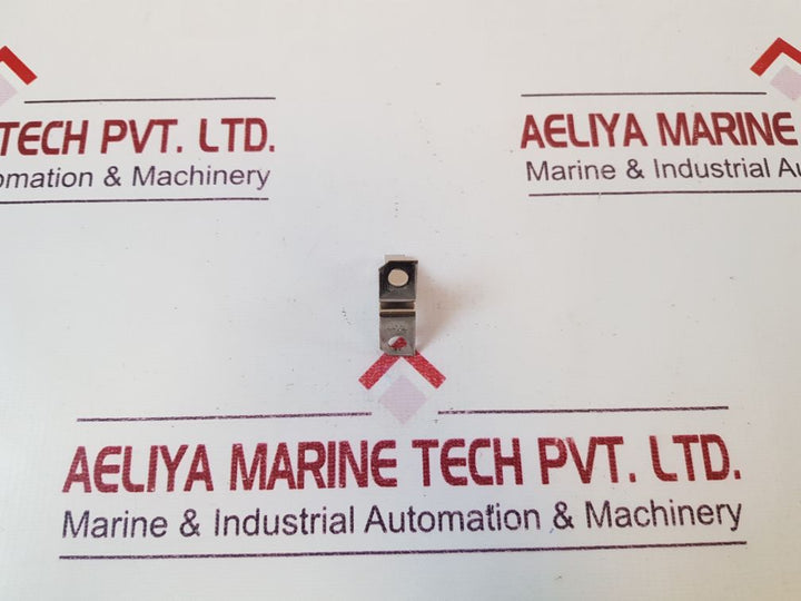 Eaton FH84 Overload Relay Heater Elements
