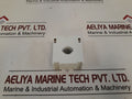 Eaton Hf3A Current- Power Transformer 741B0017
