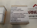 Eaton Hf3A Current- Power Transformer 741B0017