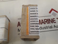 Eaton Hf3A Current- Power Transformer 741B0017