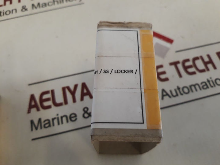 Eaton Hf3A Current- Power Transformer 741B0017