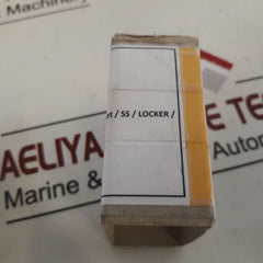 Eaton Hf3A Current- Power Transformer 741B0017