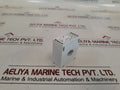Eaton Hf3A Current- Power Transformer 741B0017