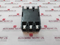 Eaton Hfd3015L Industrial Circuit Breaker