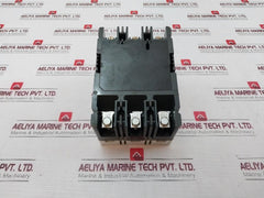 Eaton Hfd3015L Industrial Circuit Breaker