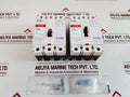 Eaton Hfd3200L Industrial Circuit Breaker 200 Amps 600Vac/250Vdc 3 Poles