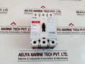 Eaton Hfd3200L Industrial Circuit Breaker 200 Amps 600Vac/250Vdc 3 Poles