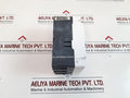 Eaton Hfd3200L Industrial Circuit Breaker 200 Amps 600Vac/250Vdc 3 Poles