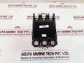 Eaton Hfd3200L Industrial Circuit Breaker 200 Amps 600Vac/250Vdc 3 Poles