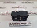 Eaton Hfd3200L Industrial Circuit Breaker 200 Amps 600Vac/250Vdc 3 Poles