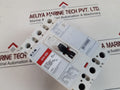 Eaton Hfd3200L Industrial Circuit Breaker 200 Amps 600Vac/250Vdc 3 Poles