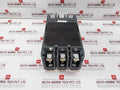 Eaton Hkddc3400 3 Poles Industrial Circuit Breaker Frame 600Vdc