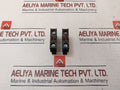 Lot Of 5X Eaton M22-Kc01 Contact Block 500V Gb14048.5