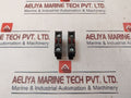Lot Of 5X Eaton M22-Kc01 Contact Block 500V Gb14048.5