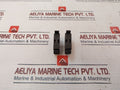 Lot Of 5X Eaton M22-Kc01 Contact Block 500V Gb14048.5
