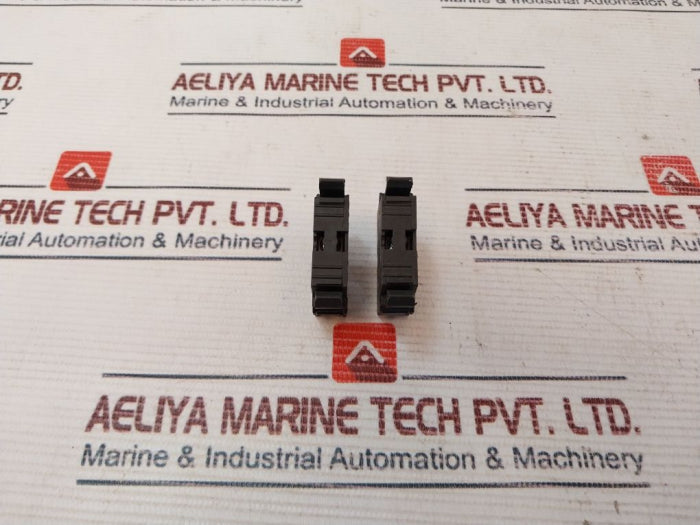 Lot Of 5X Eaton M22-Kc01 Contact Block 500V Gb14048.5