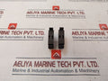 Lot Of 5X Eaton M22-Kc01 Contact Block 500V Gb14048.5