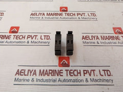Lot Of 5X Eaton M22-Kc01 Contact Block 500V Gb14048.5