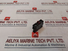 Lot Of 5X Eaton M22-Kc01 Contact Block 500V Gb14048.5