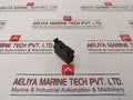 Lot Of 5X Eaton M22-Kc01 Contact Block 500V Gb14048.5