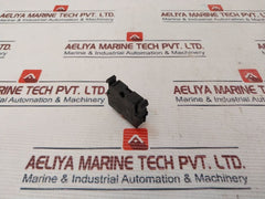 Lot Of 5X Eaton M22-Kc01 Contact Block 500V Gb14048.5