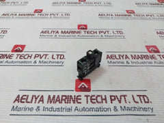 Eaton M22-ledc-g Led Element 12-30V 5-14Ma
