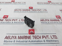 Eaton M22-ledc-g Led Element 12-30V 5-14Ma