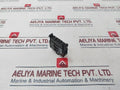 Eaton M22-ledc-r Led Light Unit Modular Pushbutton 12-30V ~ 5-14Ma