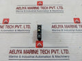 Eaton M22-ledc-w Led Element 12-30V