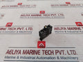 Eaton M22-ledc-w Led Element 12-30V