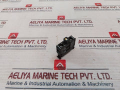 Eaton M22-ledc-w Led Element 12-30V