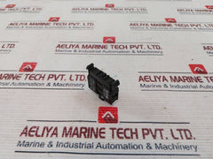 Eaton M22-ledc-w Led Element 12-30V