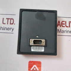 Eaton Mc00422 Control Unit