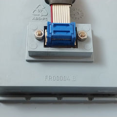 Eaton Mc00422 Control Unit