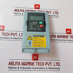 Eaton Mc00422 Control Unit